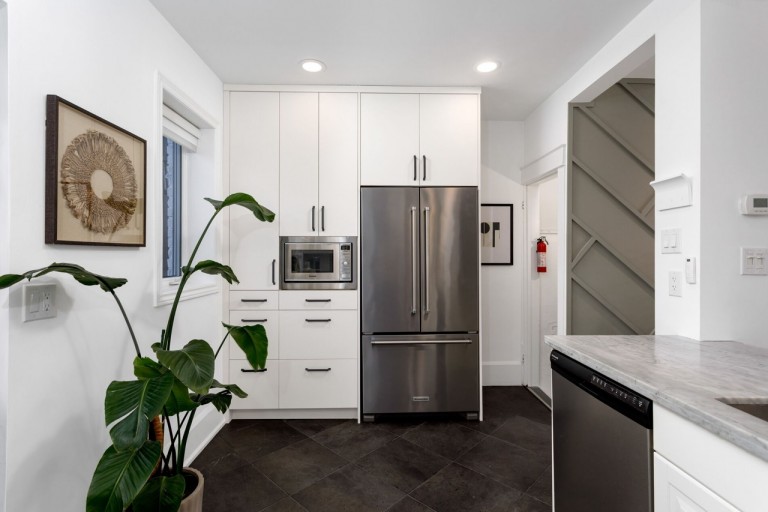 349 Windermere Avenue, Toronto, Ontario, Canada photo 11