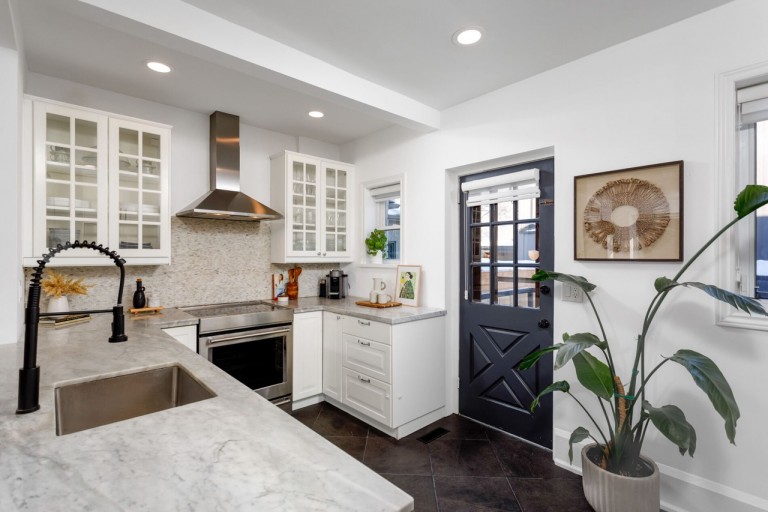 349 Windermere Avenue, Toronto, Ontario, Canada photo 12