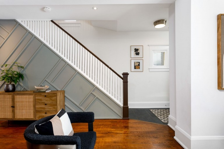 349 Windermere Avenue, Toronto, Ontario, Canada photo 13