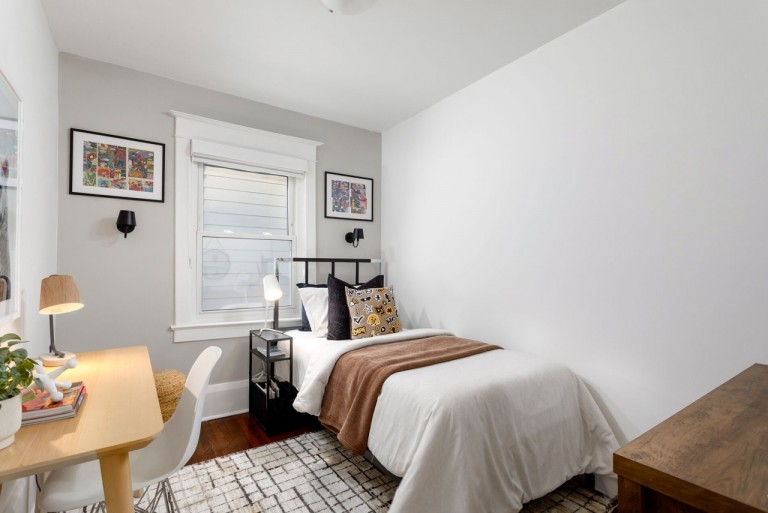 349 Windermere Avenue, Toronto, Ontario, Canada photo 20