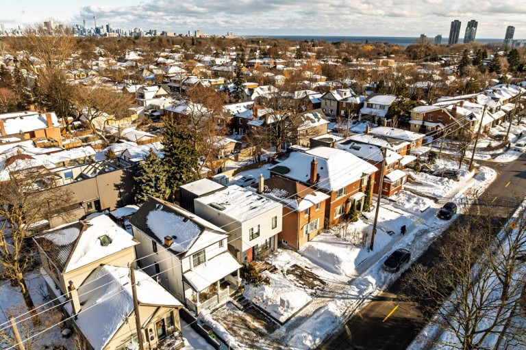 349 Windermere Avenue, Toronto, Ontario, Canada photo 33