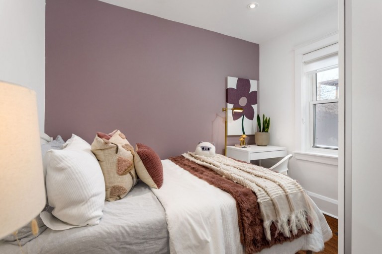 349 Windermere Avenue, Toronto, Ontario, Canada photo 23