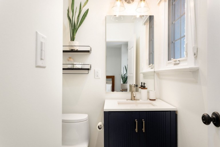 349 Windermere Avenue, Toronto, Ontario, Canada photo 18