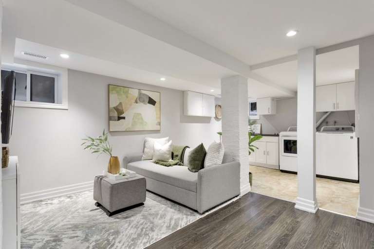 349 Windermere Avenue, Toronto, Ontario, Canada photo 26