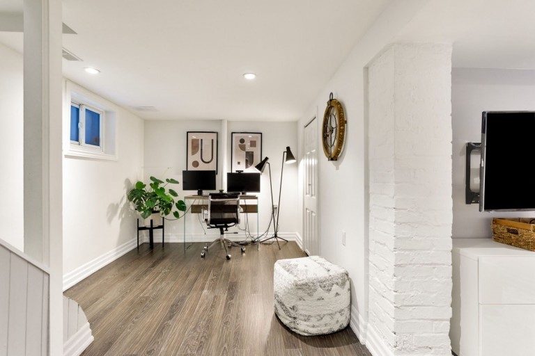 349 Windermere Avenue, Toronto, Ontario, Canada photo 25