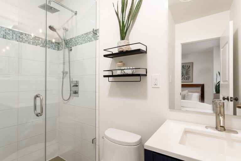 349 Windermere Avenue, Toronto, Ontario, Canada photo 19