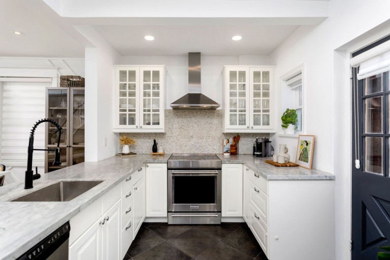 349 Windermere Avenue, Toronto, Ontario, Canada photo 10