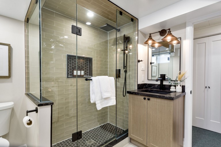 29 Richland Crescent, Toronto, Ontario, Canada photo 65