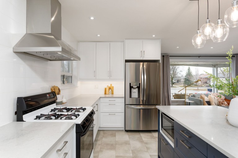 29 Richland Crescent, Toronto, Ontario, Canada photo 25