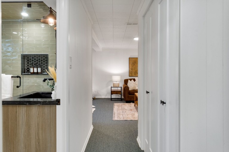 29 Richland Crescent, Toronto, Ontario, Canada photo 62