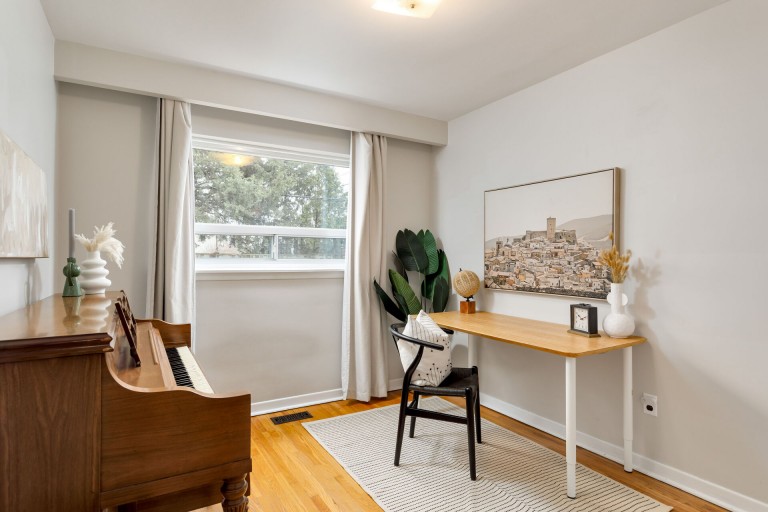 29 Richland Crescent, Toronto, Ontario, Canada photo 56