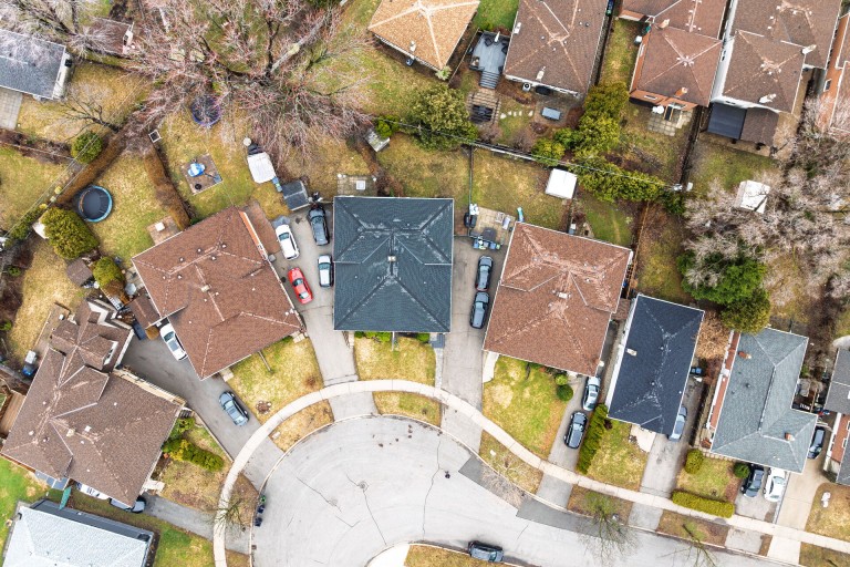 29 Richland Crescent, Toronto, Ontario, Canada photo 82