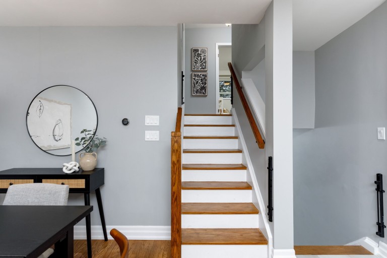 29 Richland Crescent, Toronto, Ontario, Canada photo 30