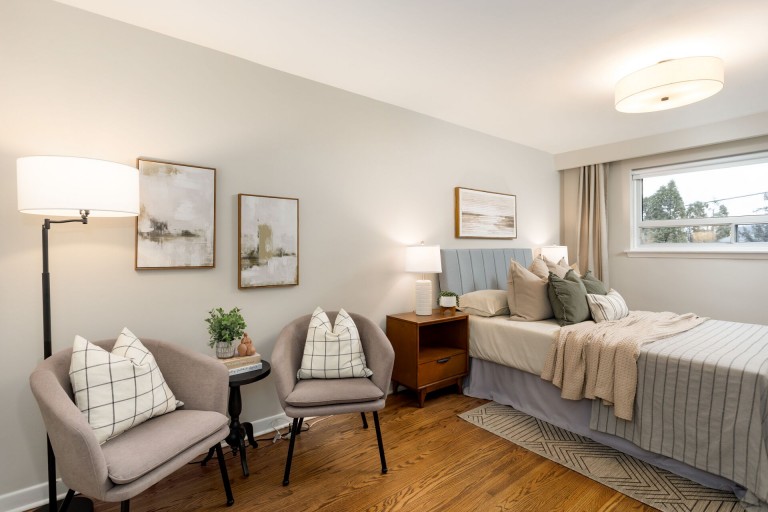 29 Richland Crescent, Toronto, Ontario, Canada photo 33