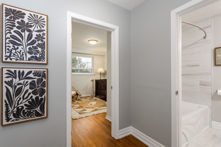 29 Richland Crescent, Toronto, Ontario, Canada photo 35