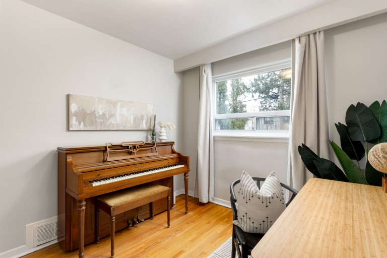 29 Richland Crescent, Toronto, Ontario, Canada photo 58