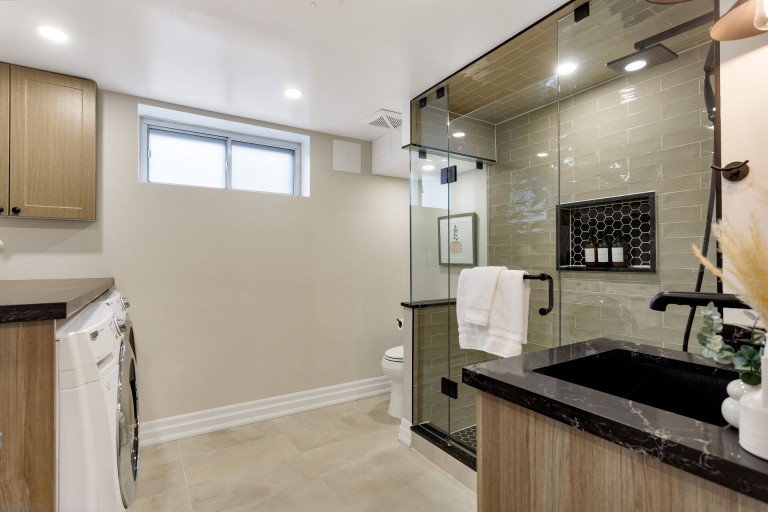 29 Richland Crescent, Toronto, Ontario, Canada photo 64