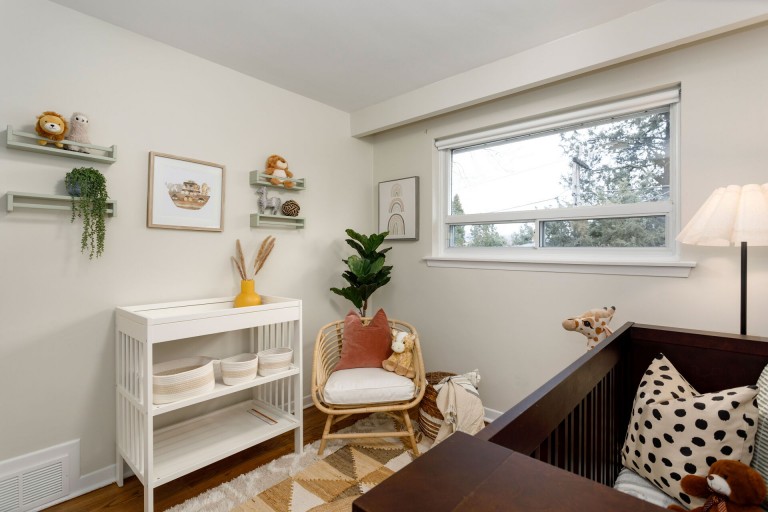 29 Richland Crescent, Toronto, Ontario, Canada photo 44