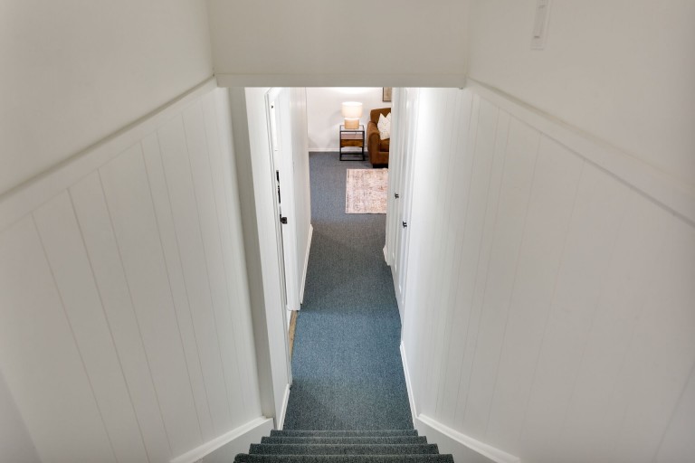 29 Richland Crescent, Toronto, Ontario, Canada photo 60