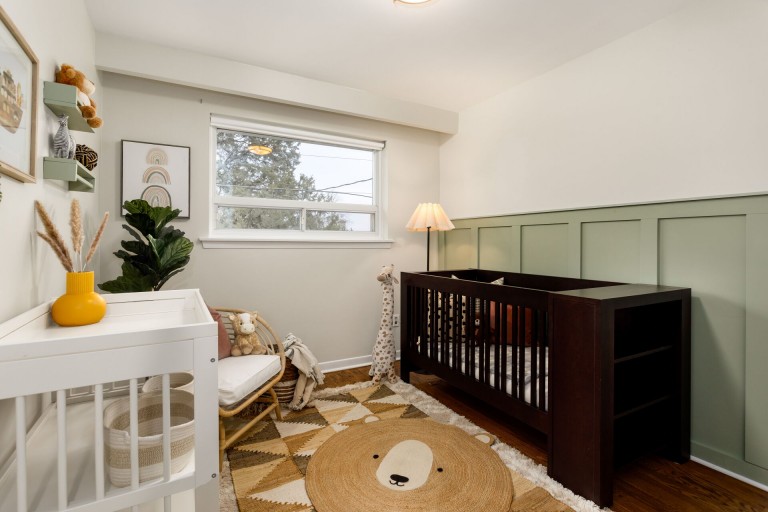 29 Richland Crescent, Toronto, Ontario, Canada photo 41