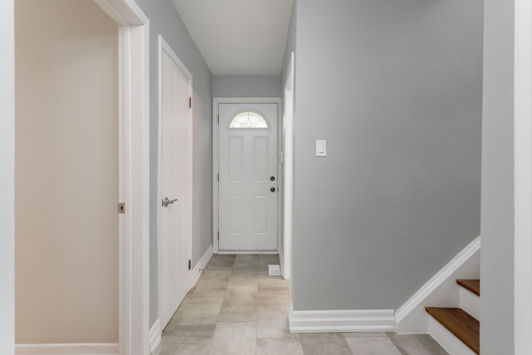 29 Richland Crescent, Toronto, Ontario, Canada photo 47