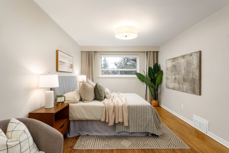 29 Richland Crescent, Toronto, Ontario, Canada photo 38