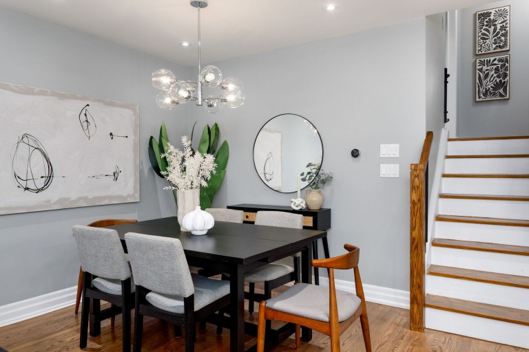 29 Richland Crescent, Toronto, Ontario, Canada photo 16