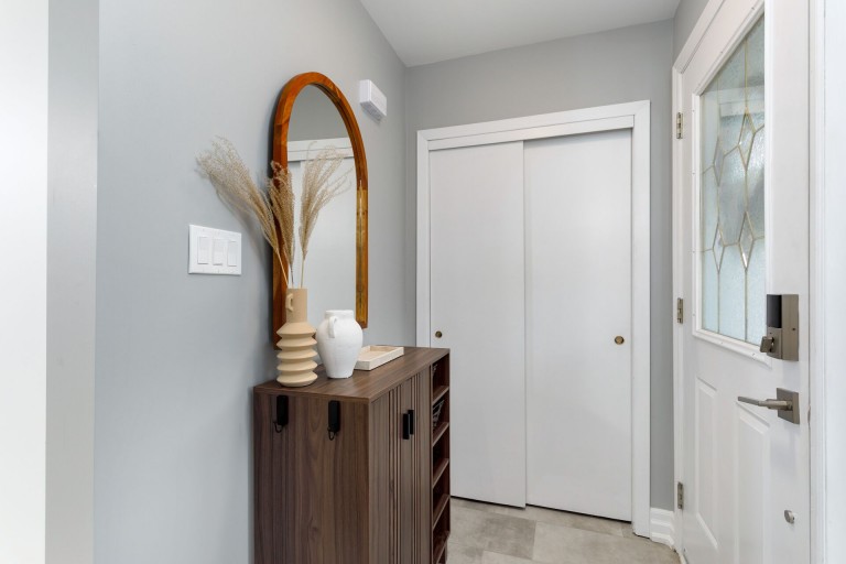 29 Richland Crescent, Toronto, Ontario, Canada photo 4