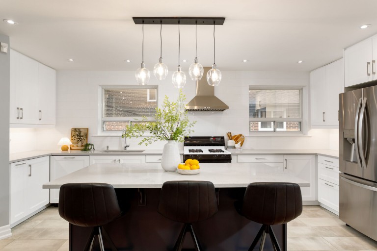 29 Richland Crescent, Toronto, Ontario, Canada photo 17