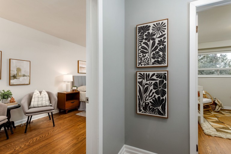 29 Richland Crescent, Toronto, Ontario, Canada photo 32