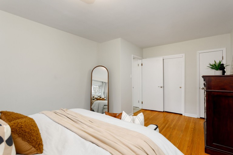 29 Richland Crescent, Toronto, Ontario, Canada photo 54