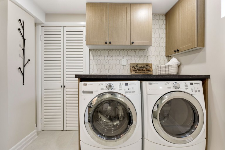 29 Richland Crescent, Toronto, Ontario, Canada photo 70