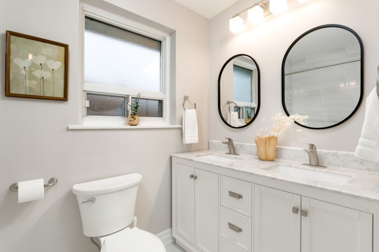 29 Richland Crescent, Toronto, Ontario, Canada photo 45