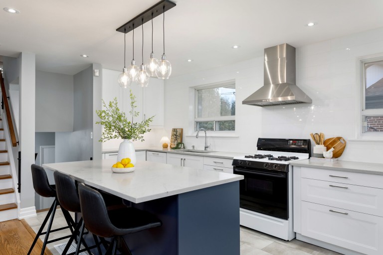 29 Richland Crescent, Toronto, Ontario, Canada photo 19