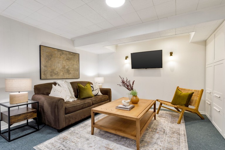 29 Richland Crescent, Toronto, Ontario, Canada photo 74