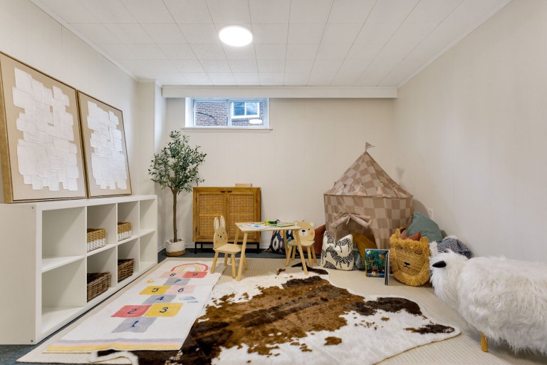 29 Richland Crescent, Toronto, Ontario, Canada photo 76