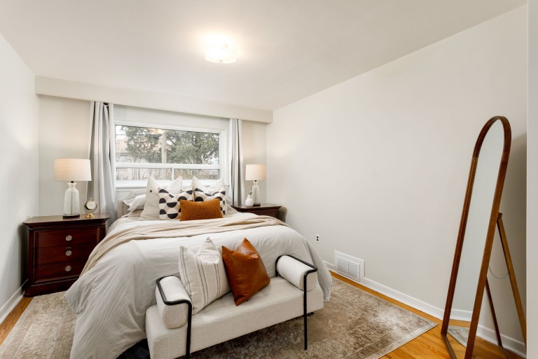 29 Richland Crescent, Toronto, Ontario, Canada photo 52