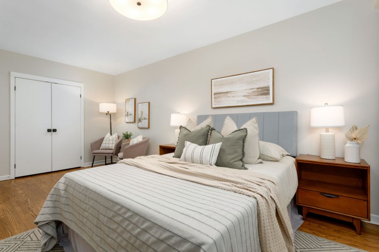 29 Richland Crescent, Toronto, Ontario, Canada photo 36