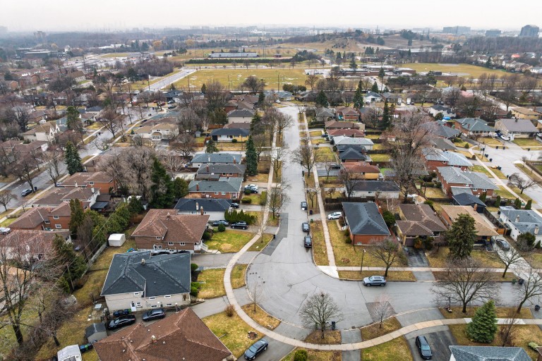 29 Richland Crescent, Toronto, Ontario, Canada photo 66