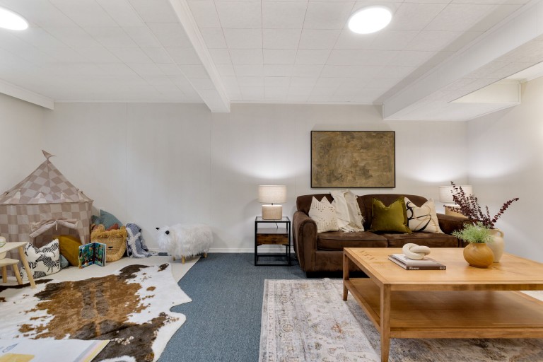 29 Richland Crescent, Toronto, Ontario, Canada photo 67