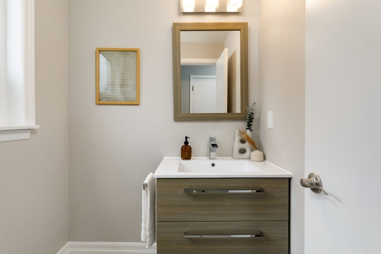 29 Richland Crescent, Toronto, Ontario, Canada photo 49