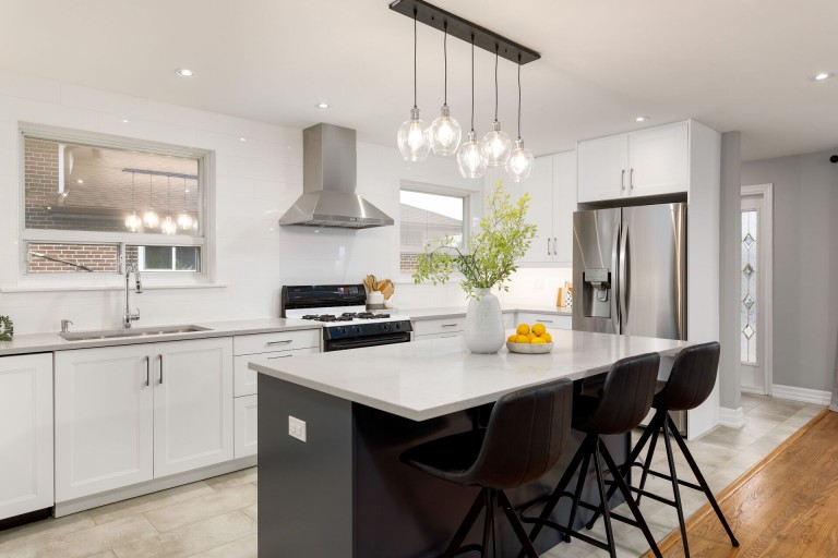 29 Richland Crescent, Toronto, Ontario, Canada photo 21