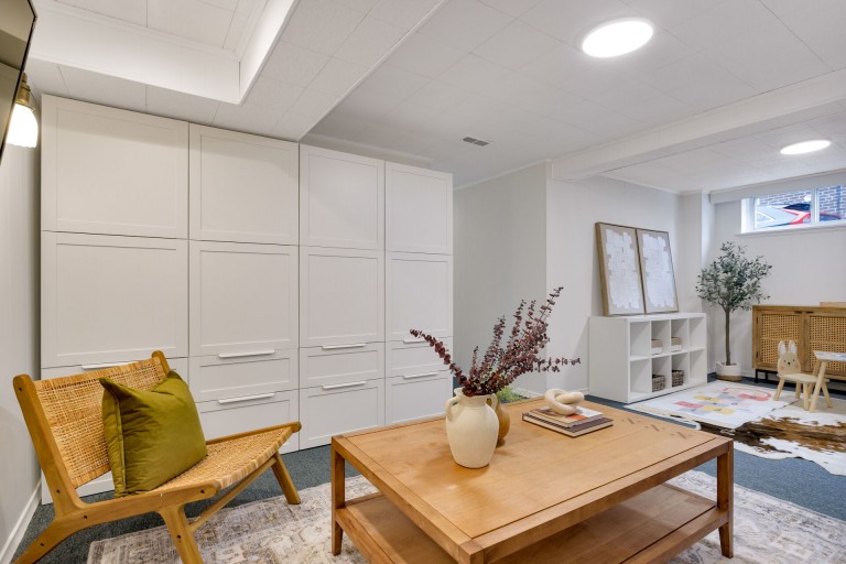 29 Richland Crescent, Toronto, Ontario, Canada photo 72