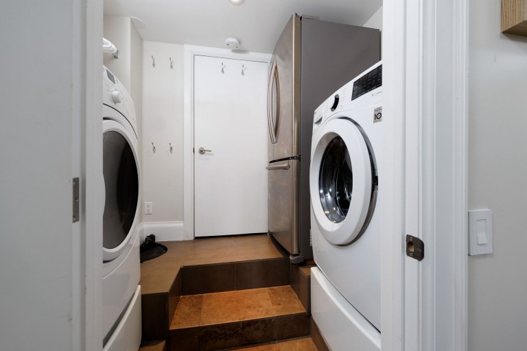 103 Galley Avenue, Toronto, Ontario, Canada photo 34