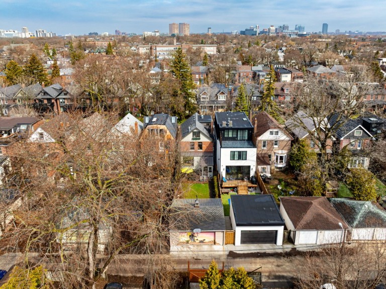 103 Galley Avenue, Toronto, Ontario, Canada photo 47