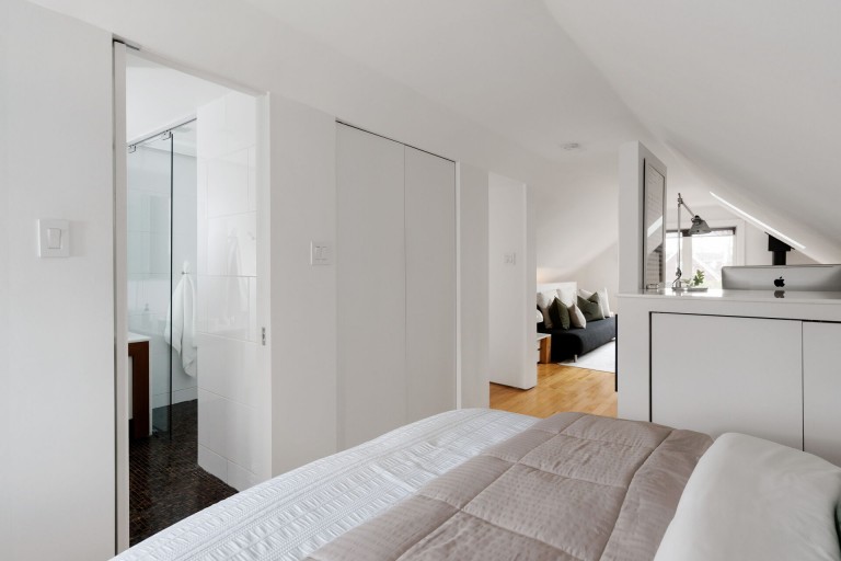 103 Galley Avenue, Toronto, Ontario, Canada photo 32