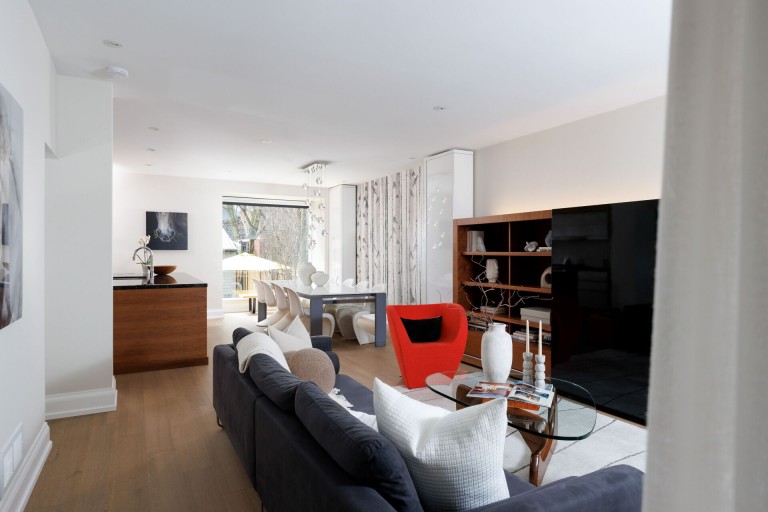 103 Galley Avenue, Toronto, Ontario, Canada photo 9