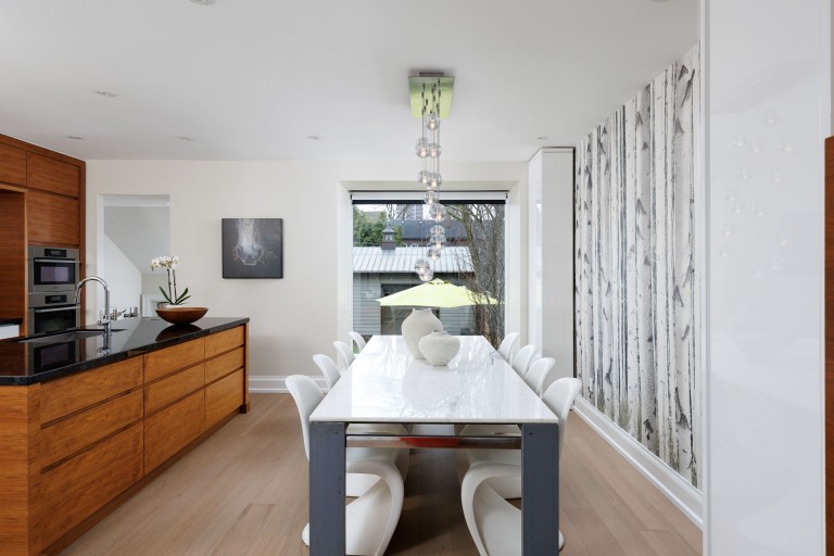 103 Galley Avenue, Toronto, Ontario, Canada photo 10