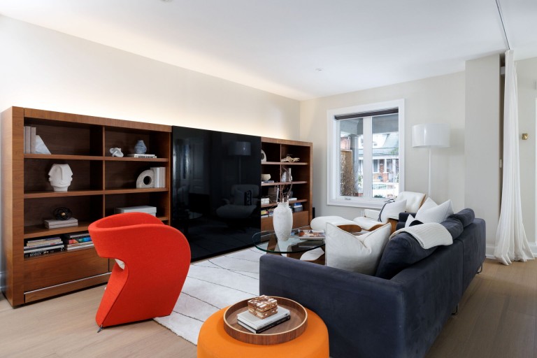 103 Galley Avenue, Toronto, Ontario, Canada photo 7