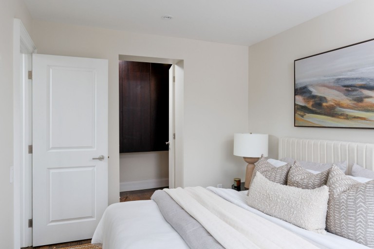 103 Galley Avenue, Toronto, Ontario, Canada photo 18